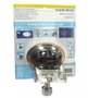 Imagen de FARO OVALADO LED NARVA 400 LUMEMS 7W IP67/IK07 9-64V